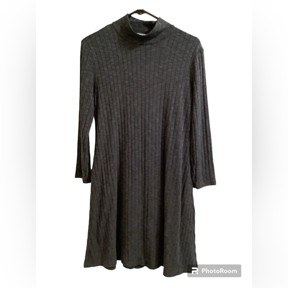 Michael Stars Dress NWOT